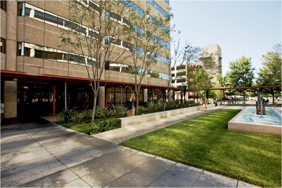 7f177office_109.jpg