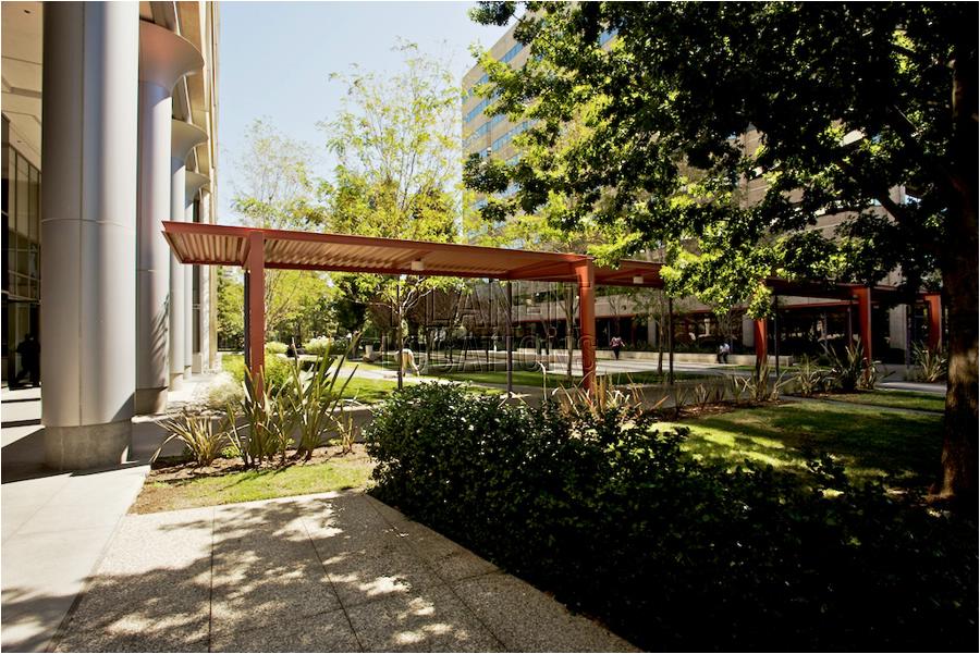 7f177office_94.jpg