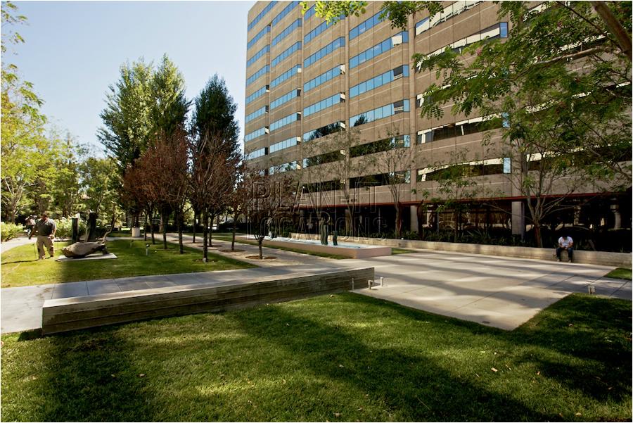 7f177office_97.jpg