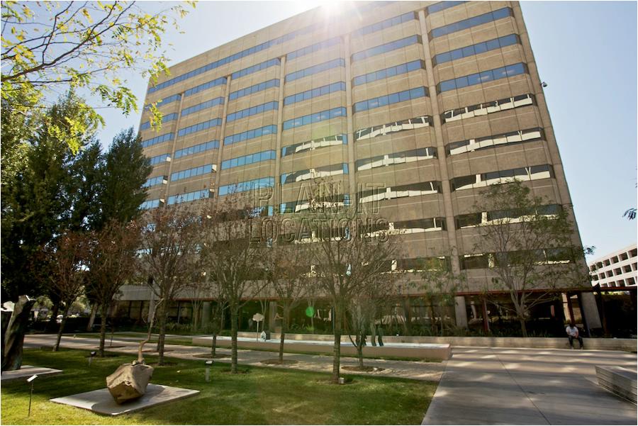 7f177office_98.jpg