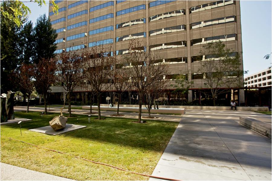 7f177office_99.jpg