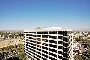 1a177office_1.jpg