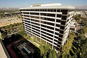 1a177office_2.jpg
