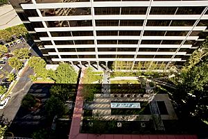 1b177office_5.jpg