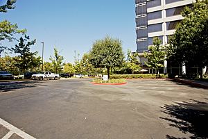 1e177office_83.jpg