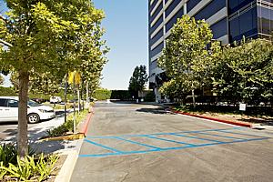 1e177office_85.jpg