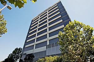 1e177office_86.jpg