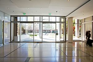 2a177office_14.jpg