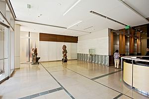 2b177office_10.jpg
