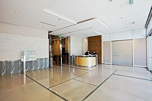 2b177office_11.jpg