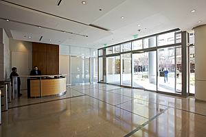 2b177office_12.jpg