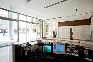 2b177office_13.jpg