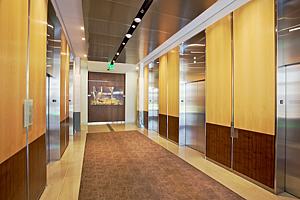 2c177office_15.jpg