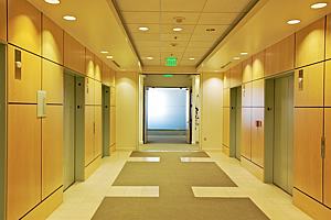2e177office_60.jpg