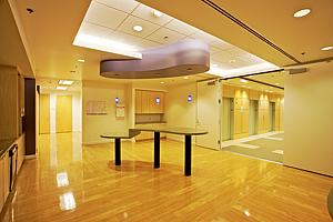 3a177office_53.jpg