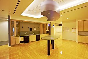 3a177office_54.jpg
