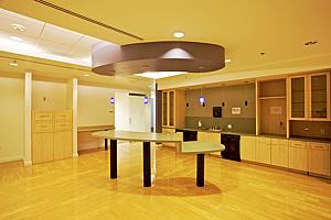 3a177office_55.jpg