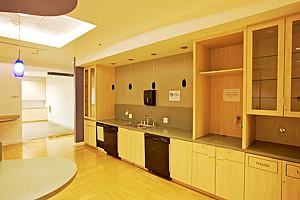 3a177office_56.jpg