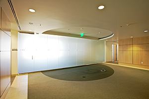 3c177office_40.jpg