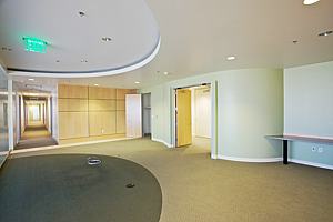 3c177office_41.jpg