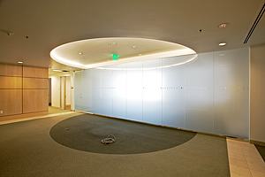 3c177office_42.jpg