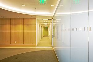 3c177office_44.jpg