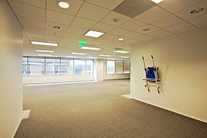 4a177office_16.jpg