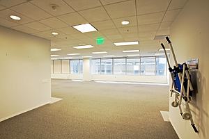 4a177office_17.jpg