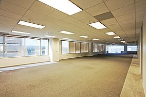 4a177office_19.jpg