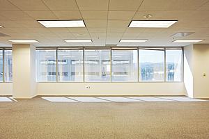 4a177office_20.jpg