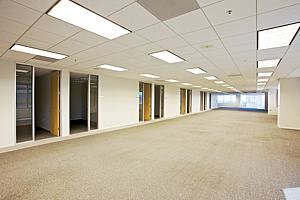 4a177office_21.jpg