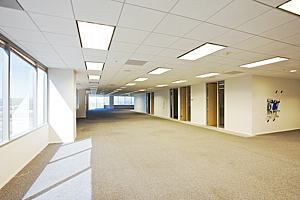 4a177office_22.jpg
