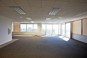 4a177office_23.jpg