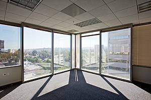 4a177office_24.jpg