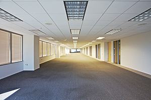 4a177office_25.jpg