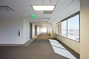 4a177office_26.jpg