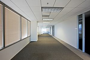 4a177office_27.jpg
