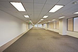 4a177office_28.jpg