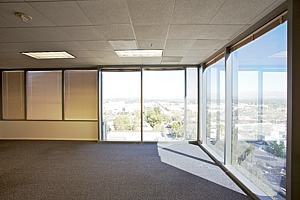 4a177office_29.jpg