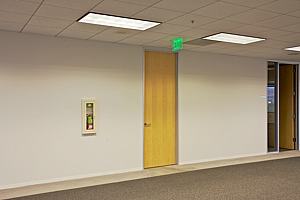 4b177office_32.jpg