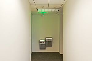 4b177office_33.jpg