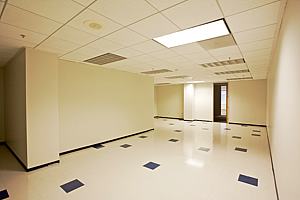 4b177office_34.jpg