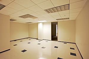 4b177office_35.jpg
