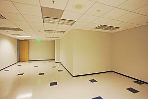 4b177office_36.jpg