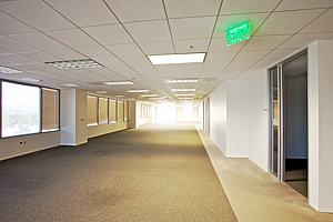 4d177office_38.jpg