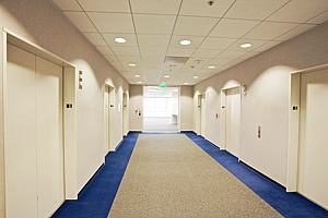 4d177office_39.jpg