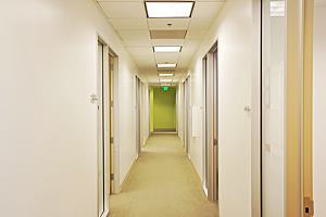 4d177office_40.jpg