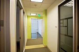 4d177office_41.jpg