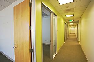 4d177office_42.jpg