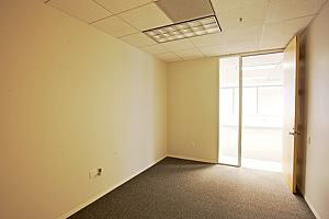 4f177office_37.jpg